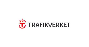 Trafikverket