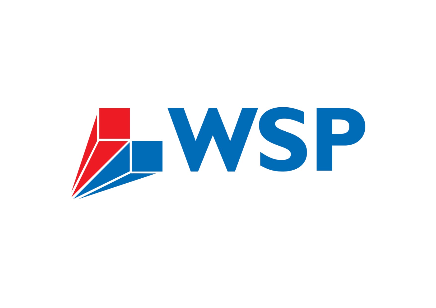 WSP